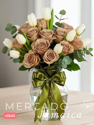 Producto