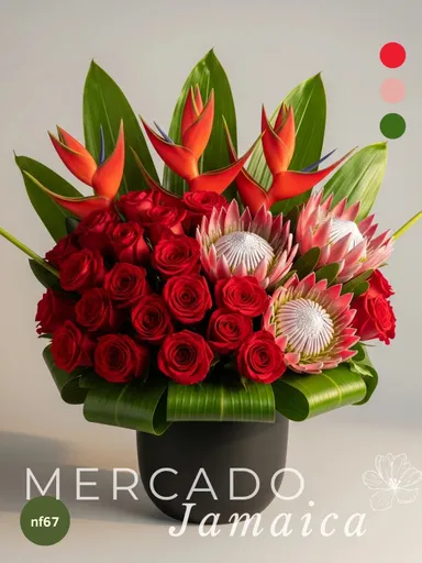 Producto
