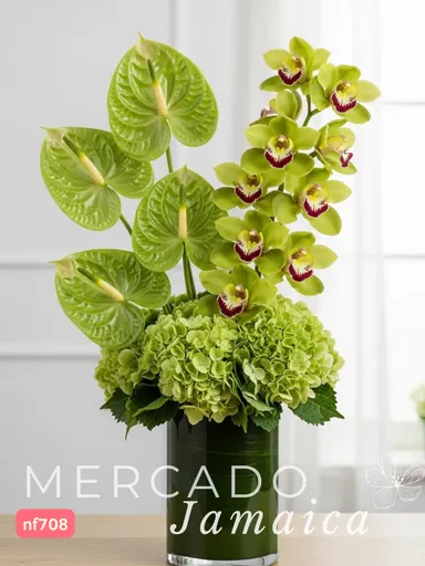 Producto
