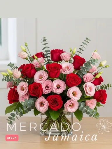 Producto