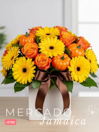 Producto