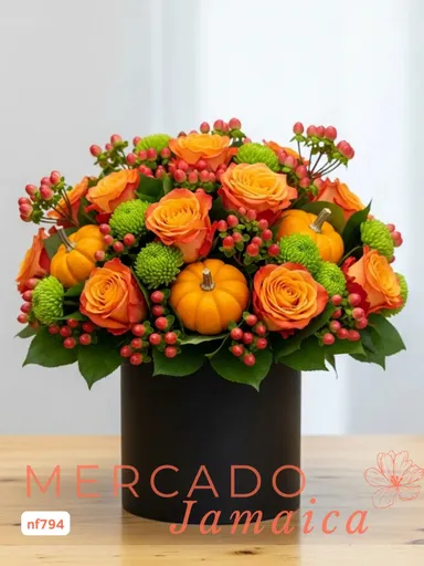 Producto