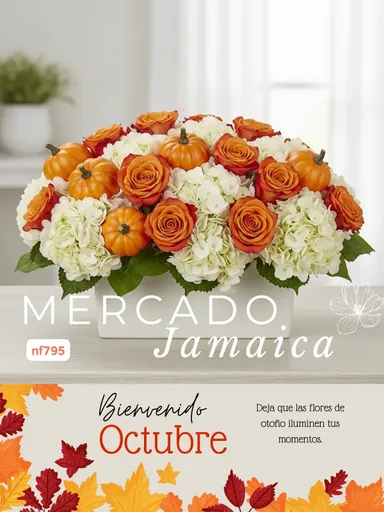 Producto