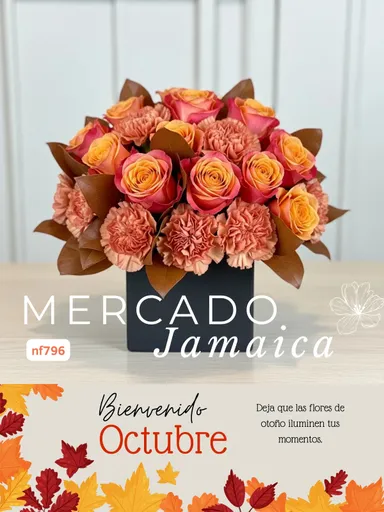 Producto