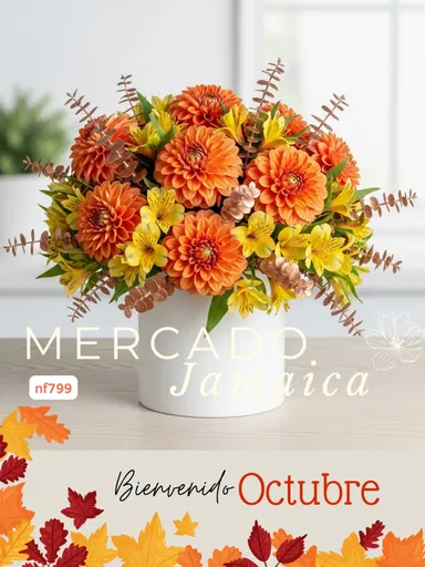 Producto
