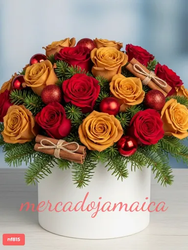 Producto