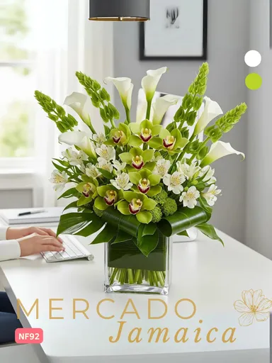 Producto