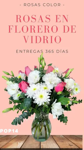 Producto