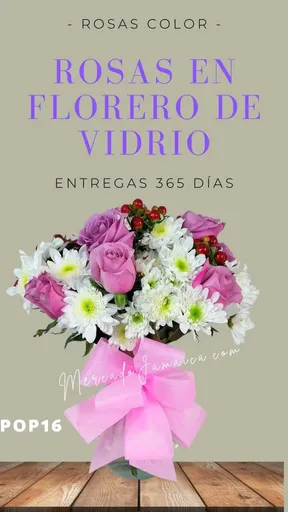 Producto