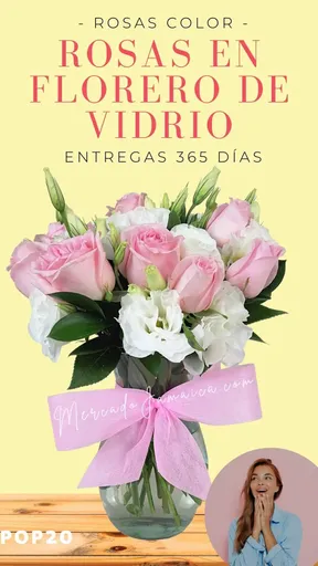 Producto