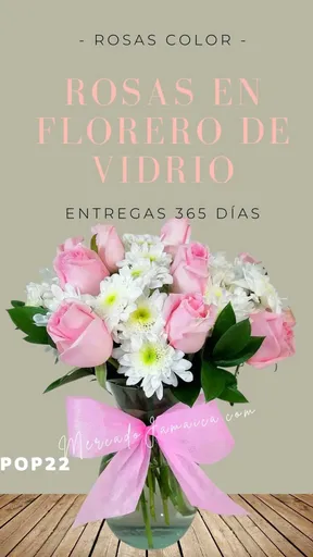 Producto