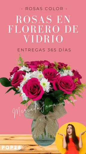 Producto