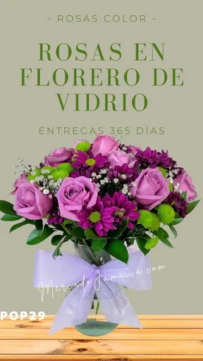 Producto