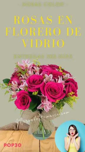 Producto