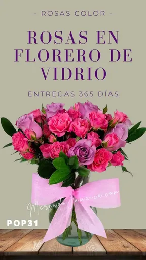 Producto