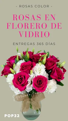 Producto