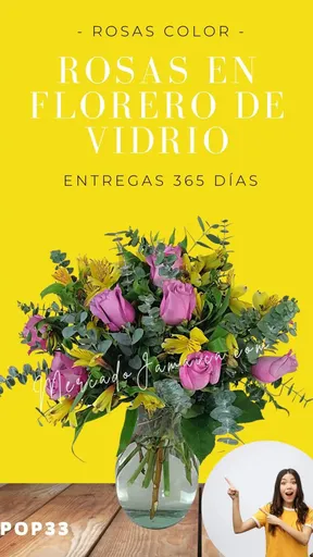 Producto