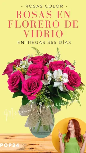 Producto