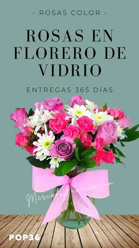 Producto