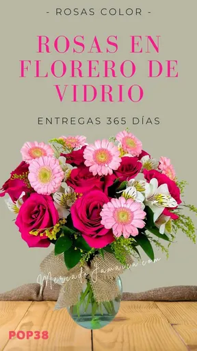 Producto