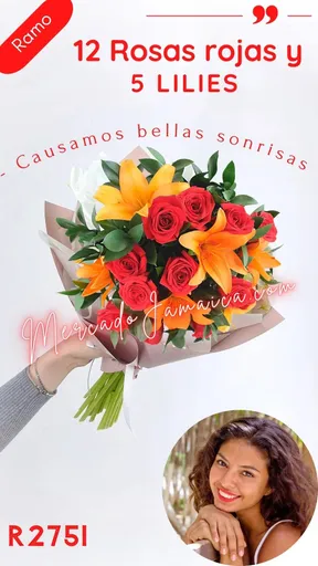 Producto