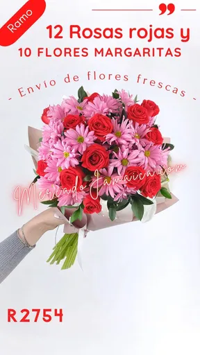 Producto