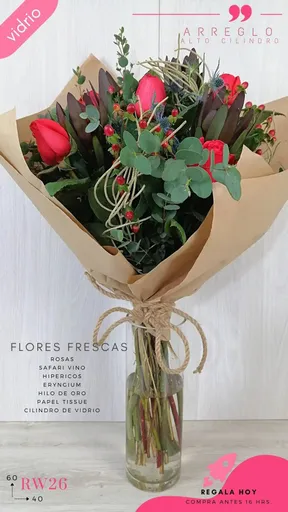 Producto