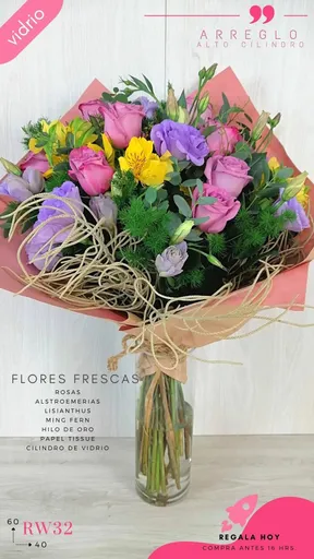 Producto