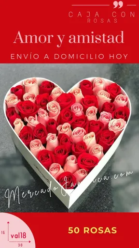 Producto