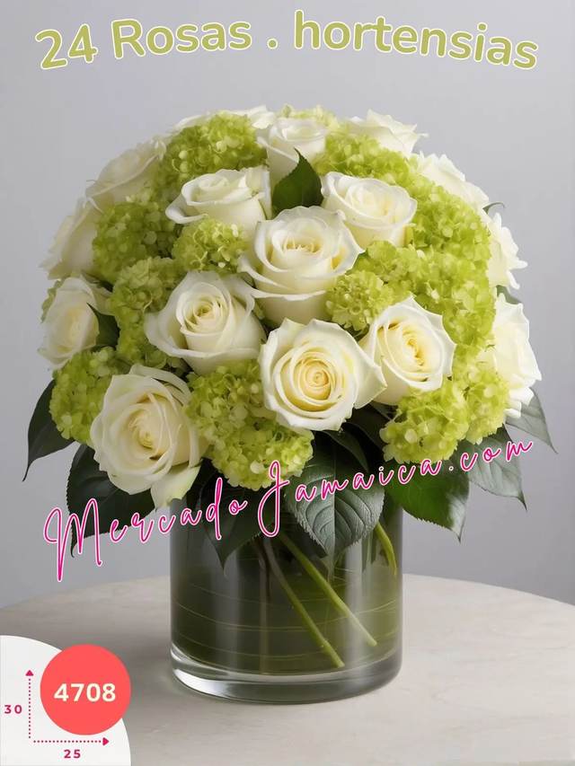 Producto