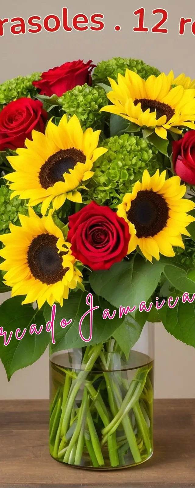 Producto
