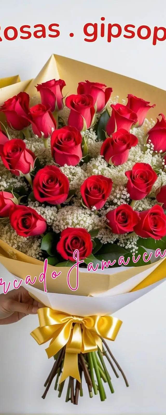 Producto