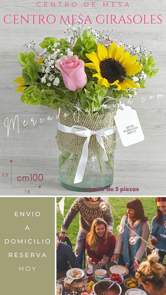 Producto
