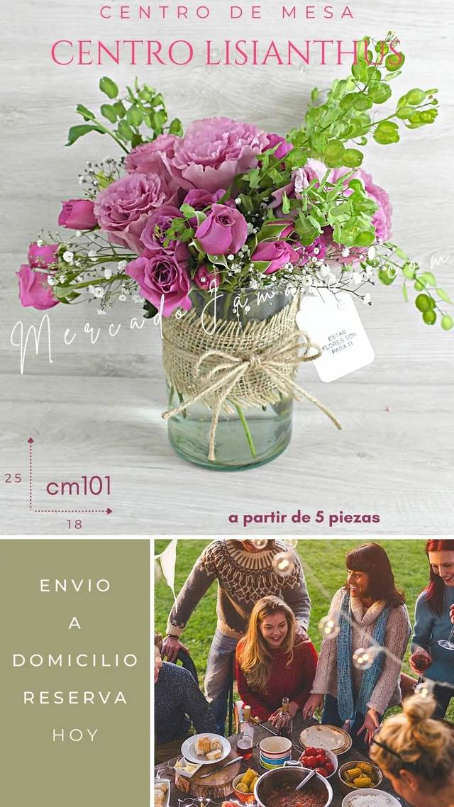 Producto