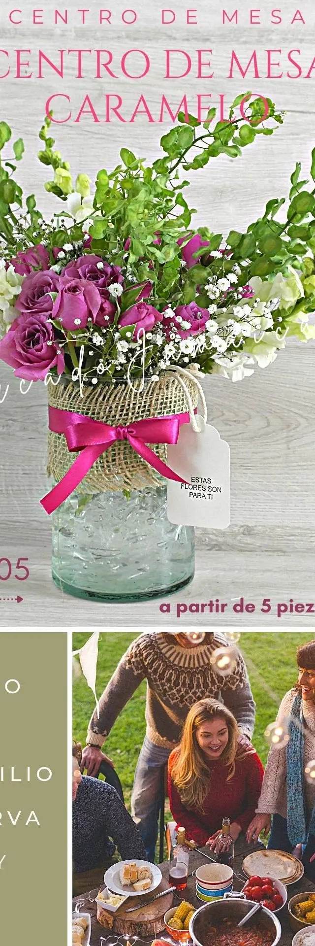 Producto
