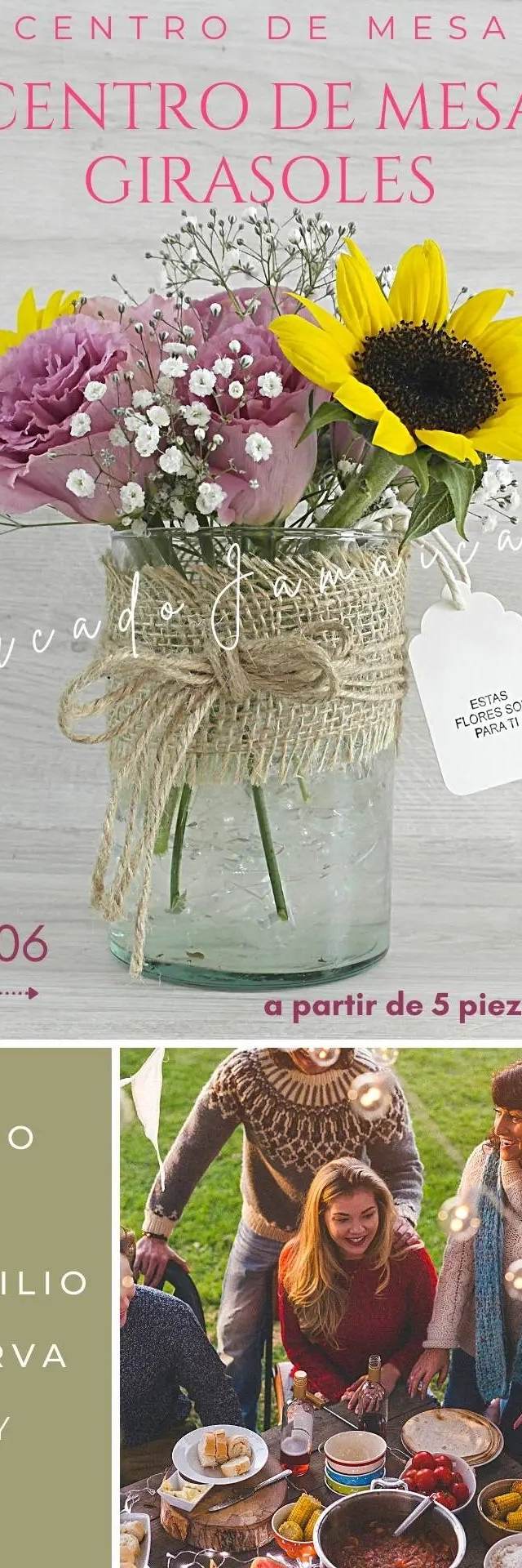 Producto