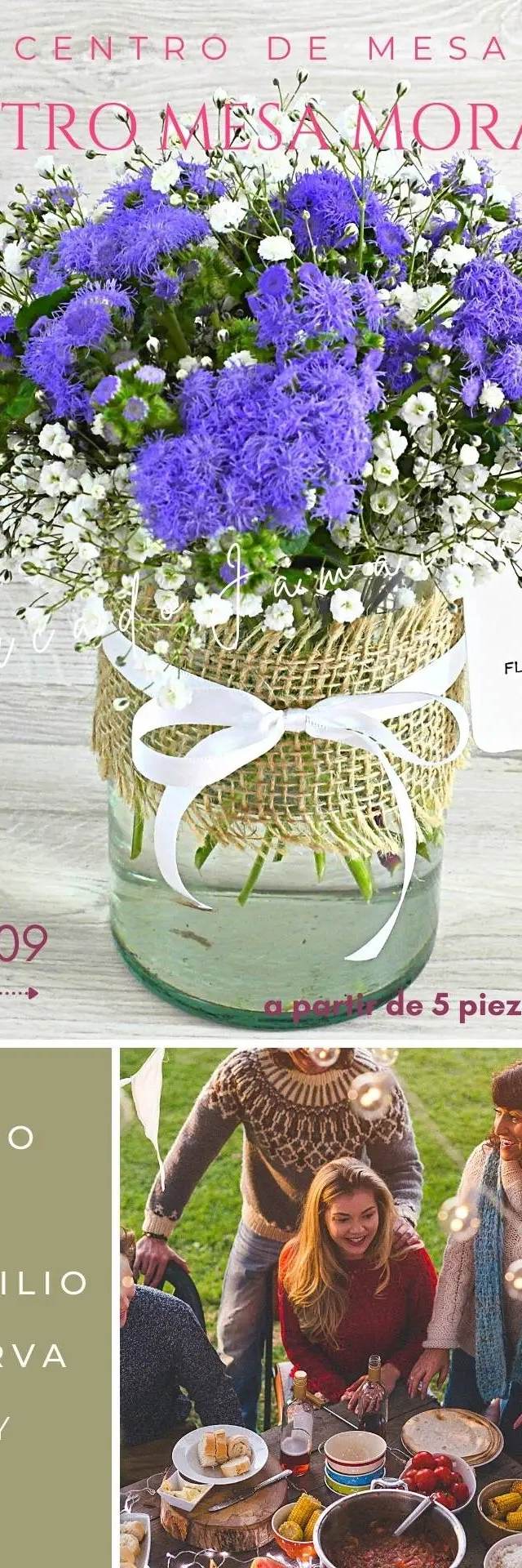 Producto