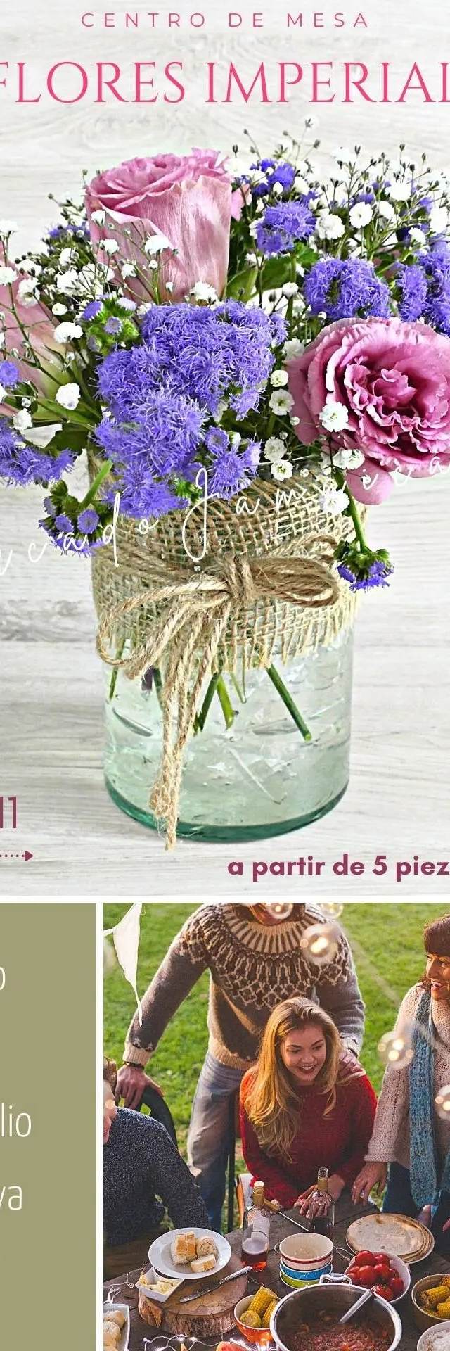 Producto