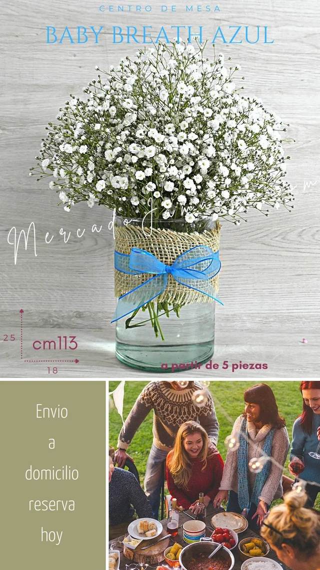 Producto