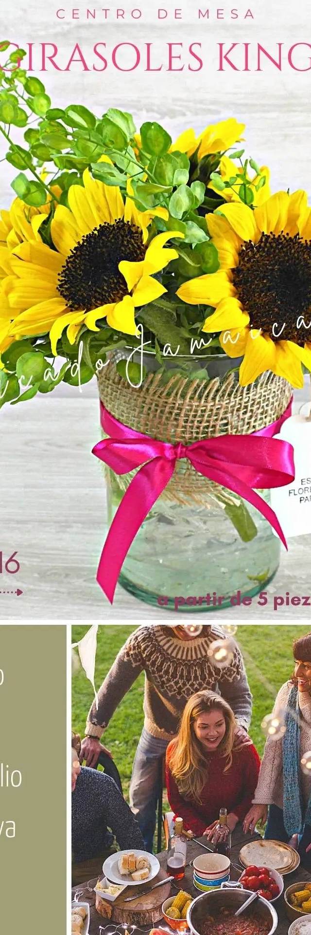Producto