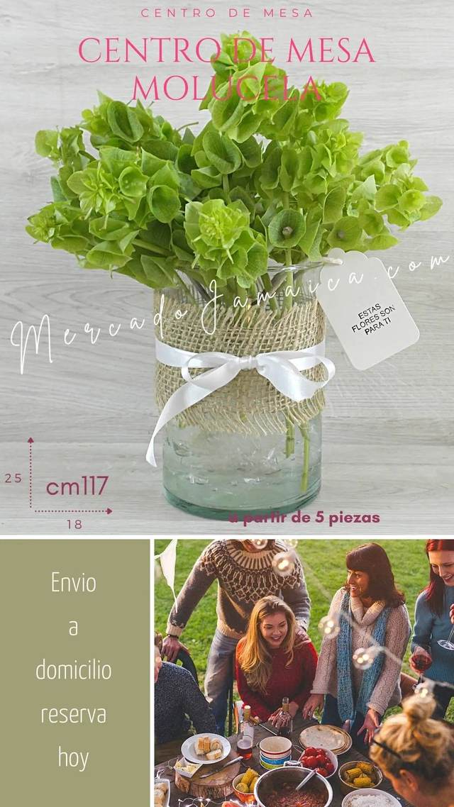 Producto
