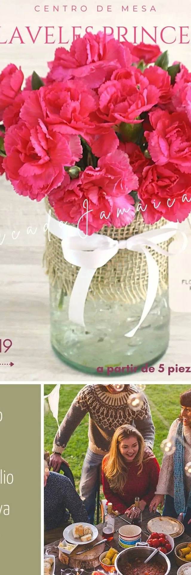 Producto