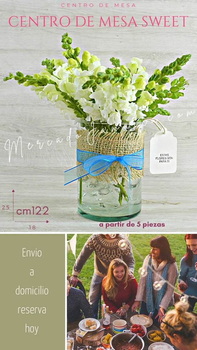 Producto