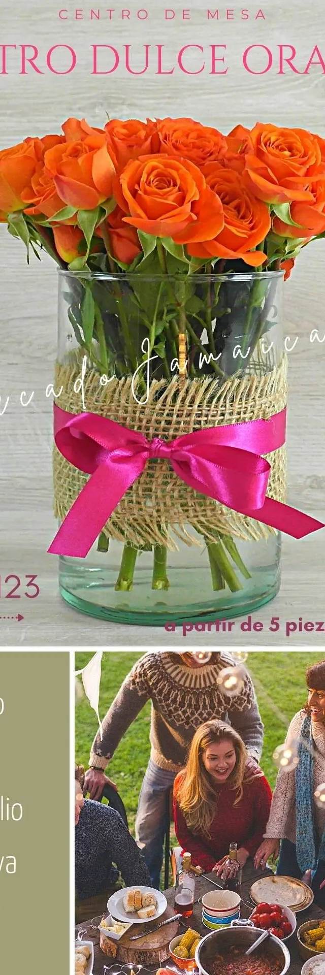 Producto