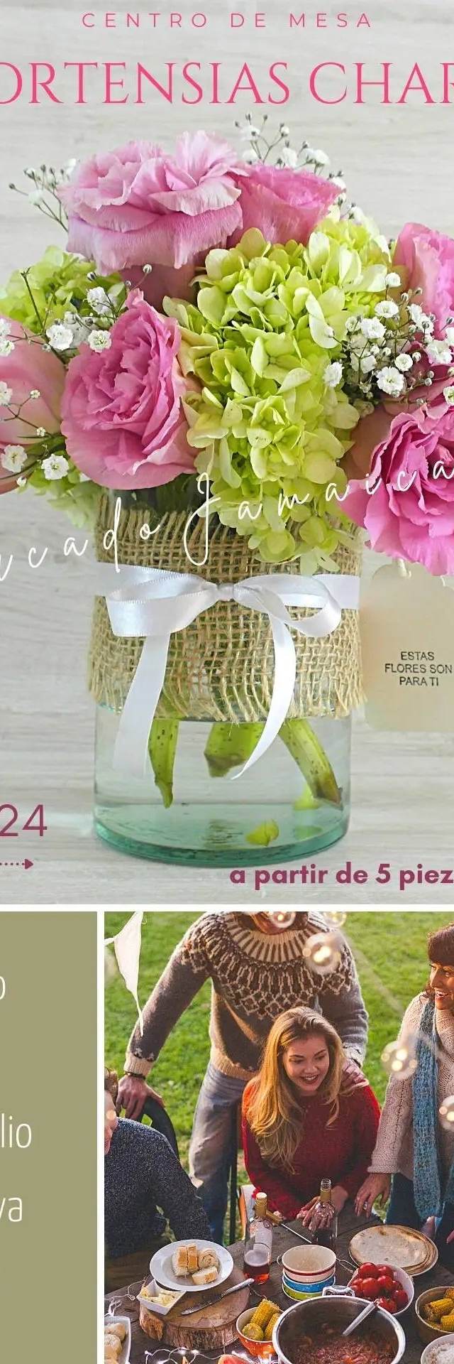 Producto