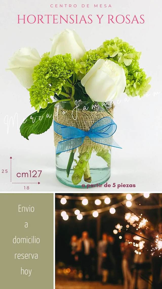 Producto