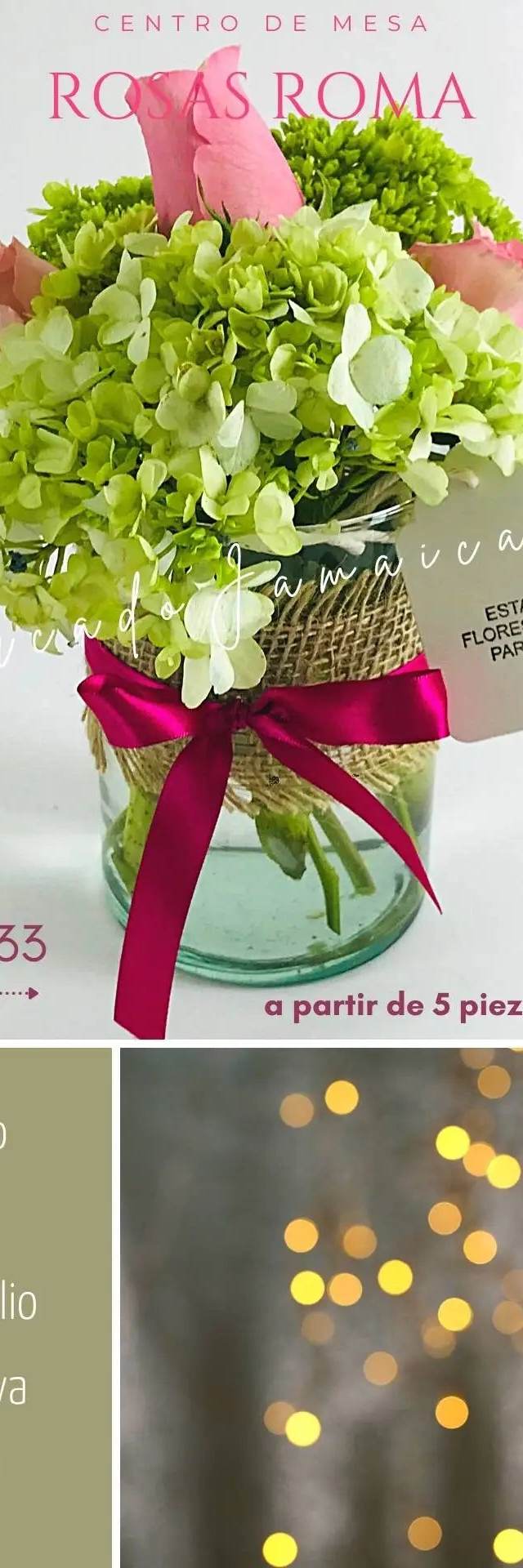 Producto