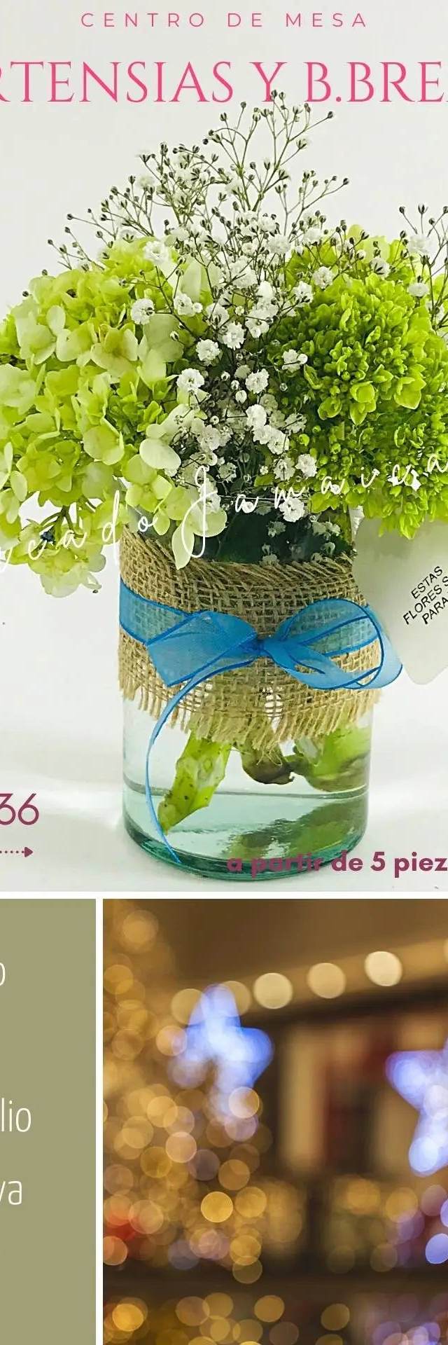 Producto
