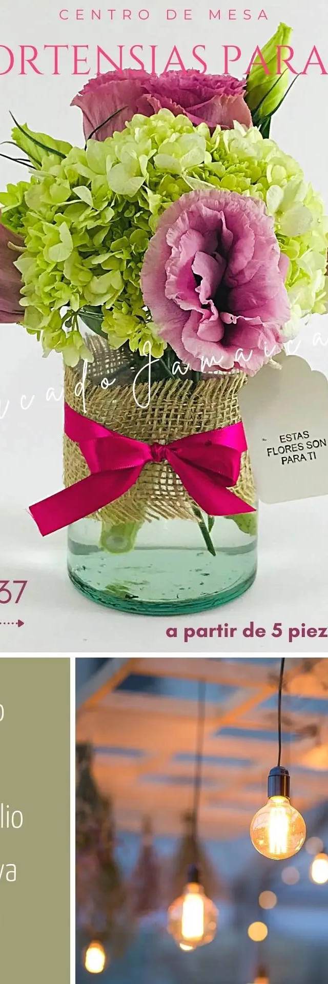 Producto