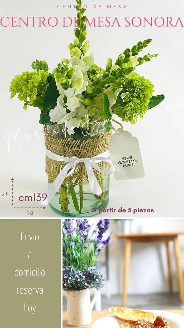 Producto